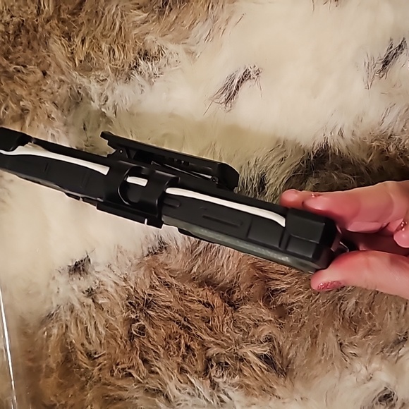 Phone case for Galaxy S23 Ultra - Picture 9 of 10